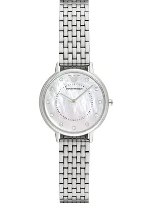 Obrázek produktu Hodinky Emporio Armani