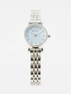 Obrázek produktu Hodinky Emporio Armani