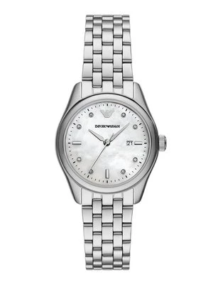 Obrázek produktu Hodinky Emporio Armani