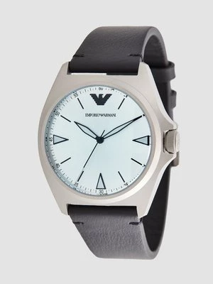 Obrázek produktu Hodinky Emporio Armani