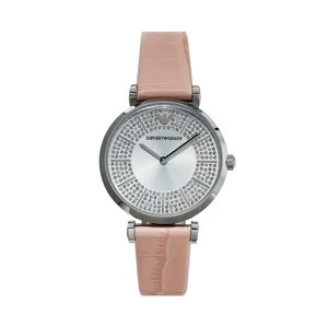 Obrázek produktu Hodinky Emporio Armani AR11543 Růžová