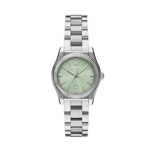 Obrázek produktu Hodinky Emporio Armani Federica AR11656 Stříbrná