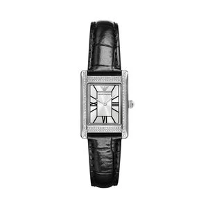 Obrázek produktu Hodinky Emporio Armani Genni AR11623 Černá