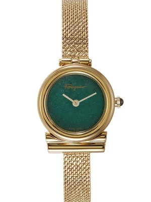 Obrázek produktu Hodinky FERRAGAMO