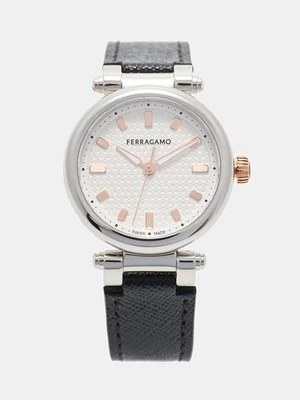 Obrázek produktu Hodinky FERRAGAMO