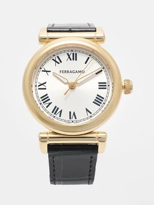 Obrázek produktu Hodinky FERRAGAMO