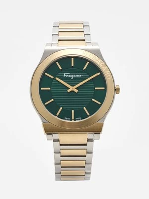Obrázek produktu Hodinky FERRAGAMO