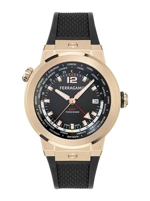 Obrázek produktu Hodinky FERRAGAMO