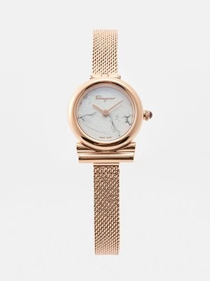 Obrázek produktu Hodinky FERRAGAMO