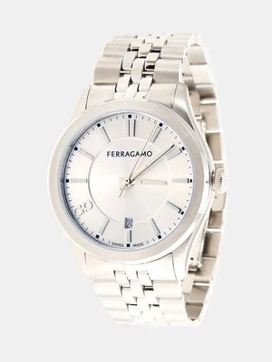 Obrázek produktu Hodinky FERRAGAMO