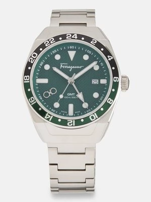 Obrázek produktu Hodinky FERRAGAMO