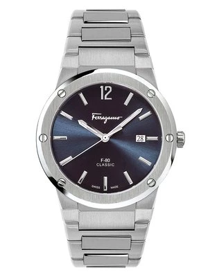 Obrázek produktu Hodinky FERRAGAMO