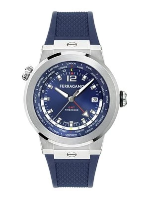 Obrázek produktu Hodinky FERRAGAMO