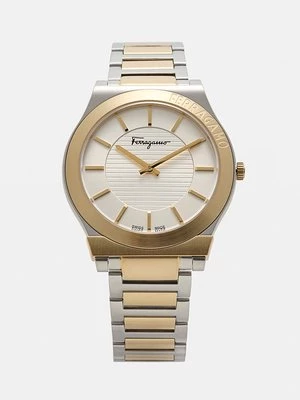 Obrázek produktu Hodinky FERRAGAMO