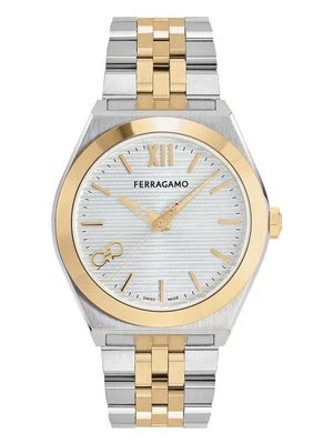 Obrázek produktu Hodinky FERRAGAMO