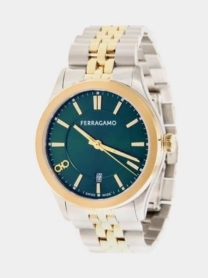 Obrázek produktu Hodinky FERRAGAMO