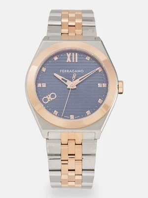 Obrázek produktu Hodinky FERRAGAMO