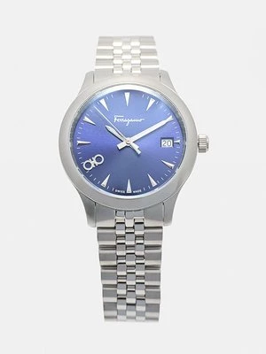 Obrázek produktu Hodinky FERRAGAMO