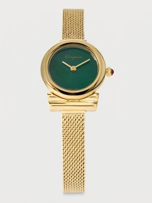 Obrázek produktu Hodinky FERRAGAMO