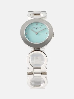 Obrázek produktu Hodinky FERRAGAMO