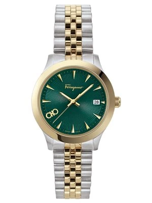 Obrázek produktu Hodinky FERRAGAMO