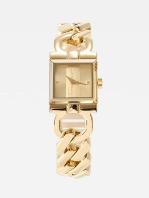 Obrázek produktu Hodinky FERRAGAMO