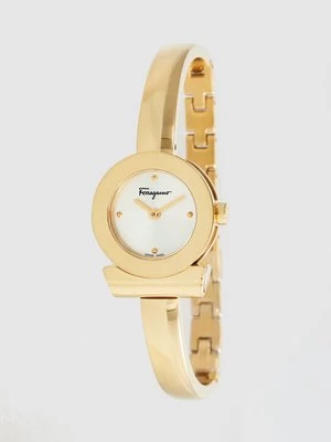 Obrázek produktu Hodinky FERRAGAMO
