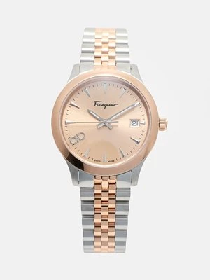 Obrázek produktu Hodinky FERRAGAMO