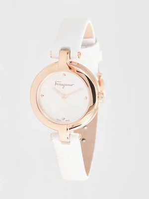 Obrázek produktu Hodinky FERRAGAMO