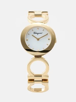 Obrázek produktu Hodinky FERRAGAMO