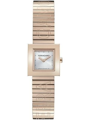 Obrázek produktu Hodinky FERRAGAMO