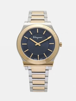 Obrázek produktu Hodinky FERRAGAMO