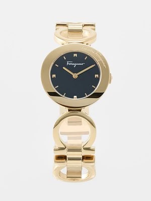 Obrázek produktu Hodinky FERRAGAMO