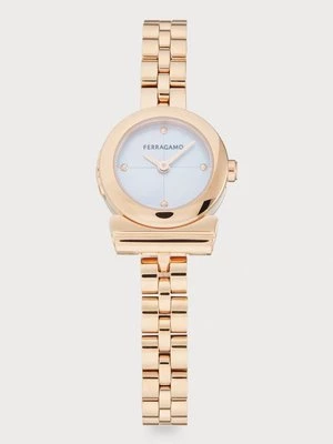 Obrázek produktu Hodinky FERRAGAMO
