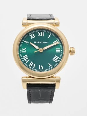 Obrázek produktu Hodinky FERRAGAMO