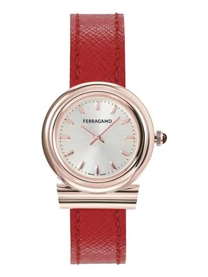 Obrázek produktu Hodinky FERRAGAMO