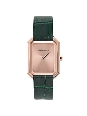 Obrázek produktu Hodinky FERRAGAMO
