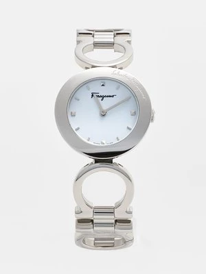 Obrázek produktu Hodinky FERRAGAMO