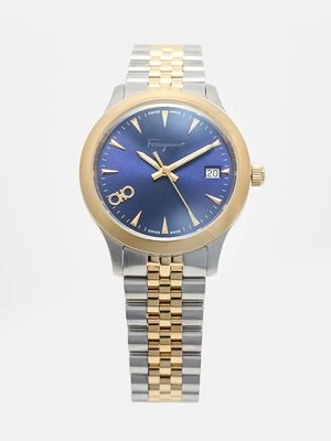 Obrázek produktu Hodinky FERRAGAMO