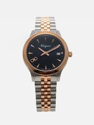 Obrázek produktu Hodinky FERRAGAMO