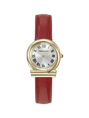 Obrázek produktu Hodinky FERRAGAMO