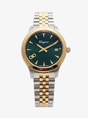 Obrázek produktu Hodinky FERRAGAMO