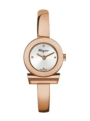 Obrázek produktu Hodinky FERRAGAMO