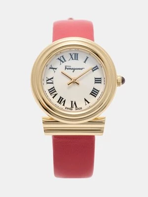 Obrázek produktu Hodinky FERRAGAMO