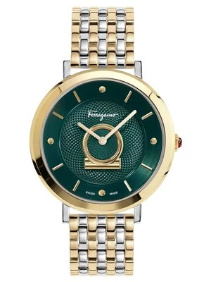 Obrázek produktu Hodinky FERRAGAMO
