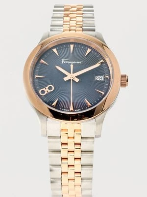 Obrázek produktu Hodinky FERRAGAMO