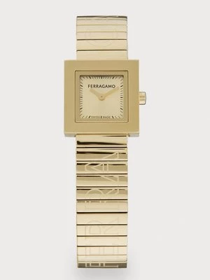 Obrázek produktu Hodinky FERRAGAMO