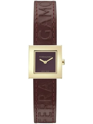 Obrázek produktu Hodinky FERRAGAMO