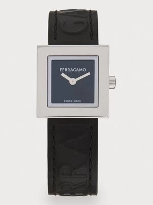 Obrázek produktu Hodinky FERRAGAMO
