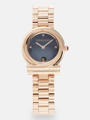 Obrázek produktu Hodinky FERRAGAMO